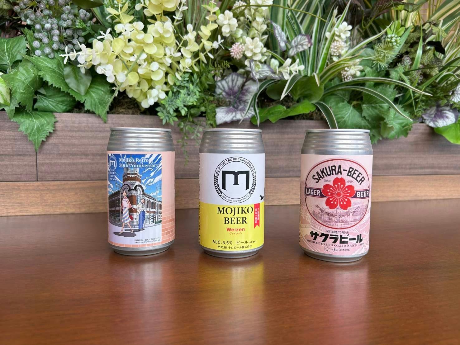 JR九州ステーションホテル小倉