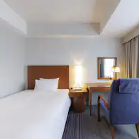 【標準客房】範例