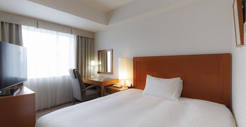 禁煙コンフォートダブル 安全安心ひかりルーム ポイント最大10倍 小倉駅直結だから雨でもぬれずに電車に乗り降り可能 素泊まりプラン Jr九州ステーションホテル小倉 一休 Comビジネス 禁煙コンフォートダブル 安全安心ひかりルーム ポイント最大10倍 小倉駅直結だから雨でもぬれずに電車に乗り降り可能 素泊まりプラン Jr九州ステーションホテル小倉 一休 Comビジネス