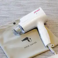 【全室】吹風機