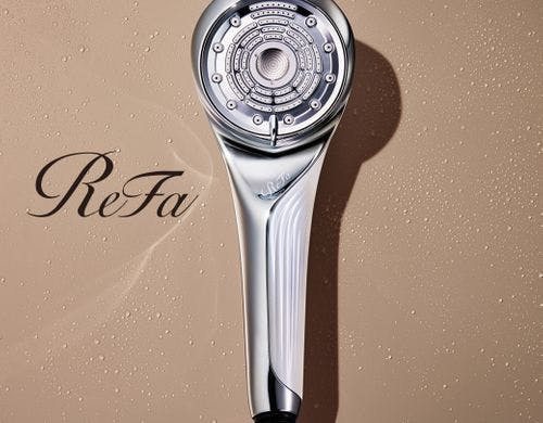 【シングル】一例