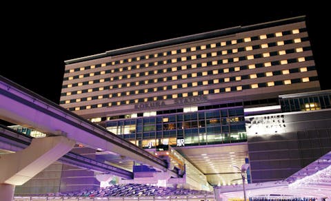 21年最新 苅田駅周辺で夜景が人気の宿ランキング 一休 Com 21年最新 苅田駅周辺で夜景が人気の宿ランキング 一休 Com