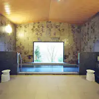 เวลาทำการ: 17:00~2:00, 5:00~9:00