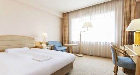 東京ビジネスホテル 出張におすすめ 人気ビジネスホテルランキング10選 年 一休 Com