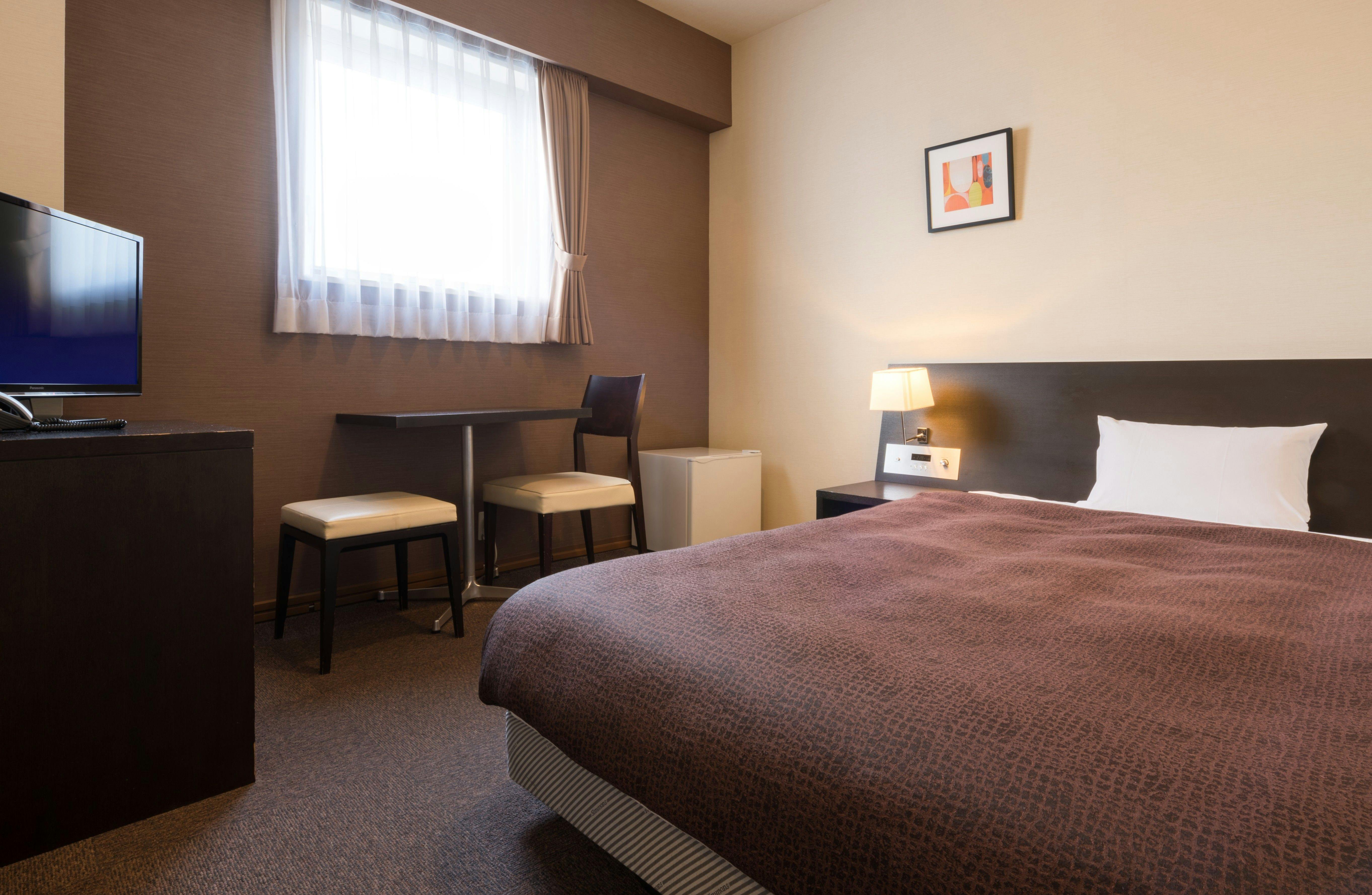 รถบัสกว้าง