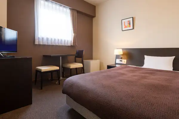 รถบัสกว้าง