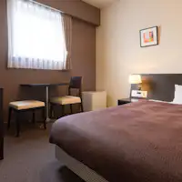 รถบัสกว้าง