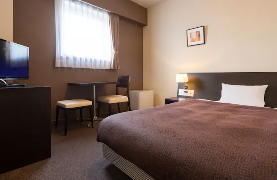 รถบัสกว้าง