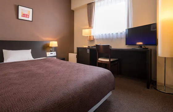 มาตรฐาน