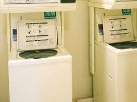 モンテインホテル