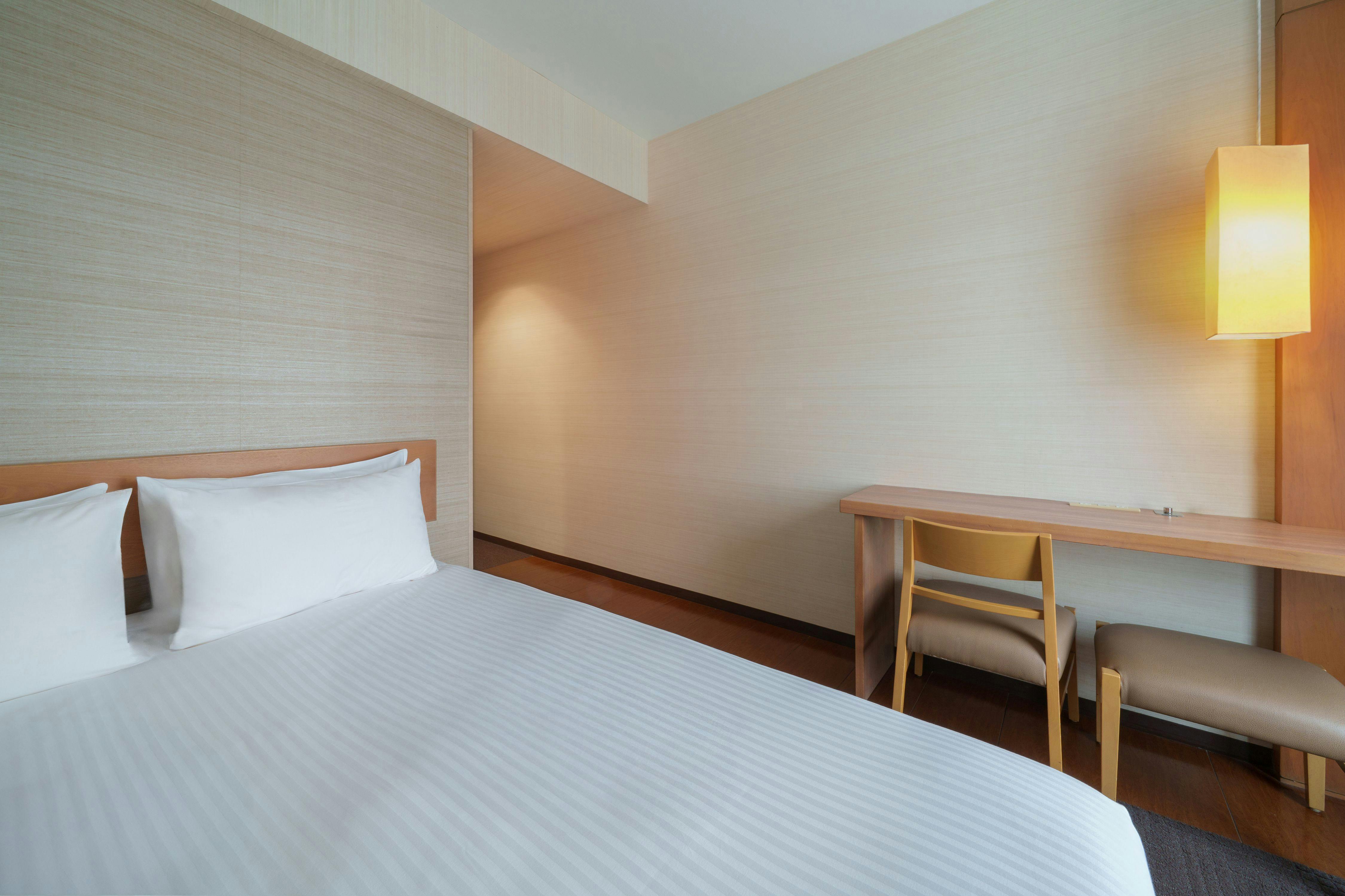 Hotel Resol Trinity Hakata