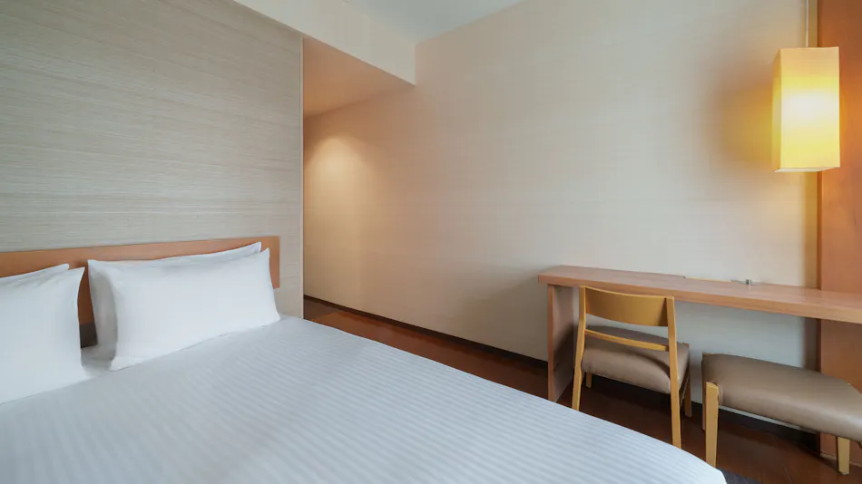 Hotel Resol Trinity Hakata