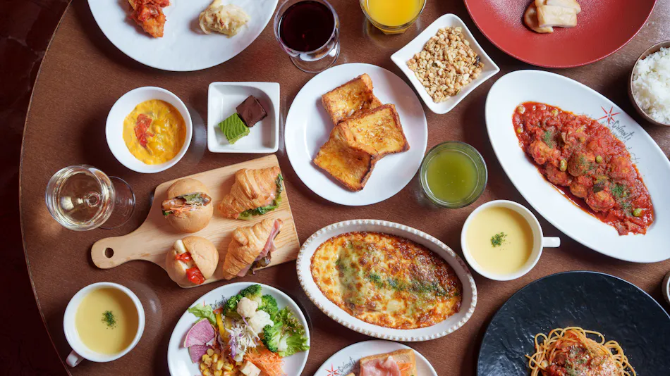 Hotel Resol Trinity Hakata