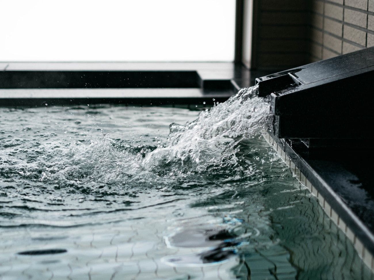 Hotel Resol Trinity Hakata