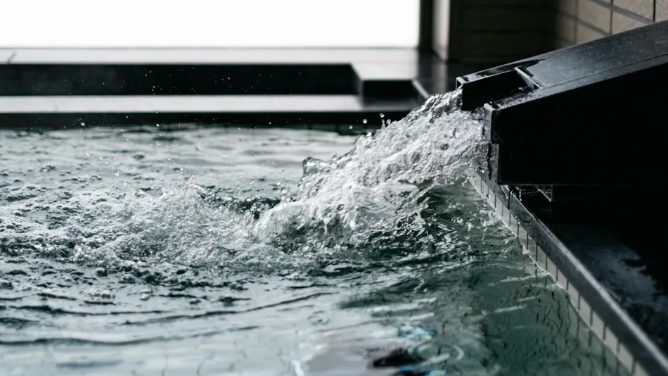 Hotel Resol Trinity Hakata