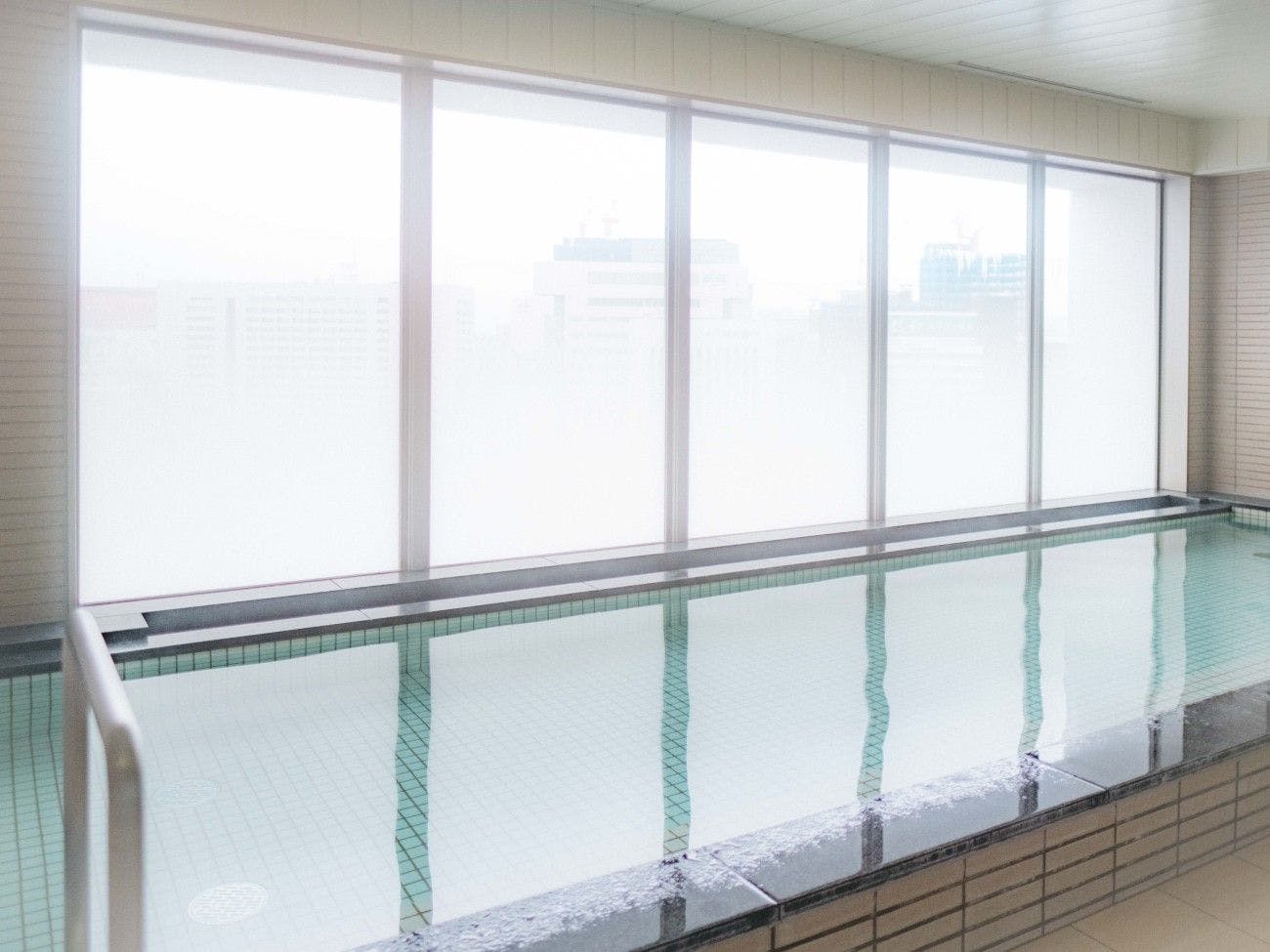 Hotel Resol Trinity Hakata