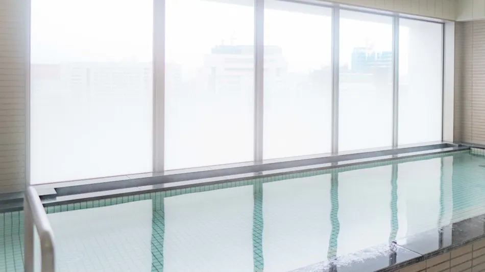 Hotel Resol Trinity Hakata