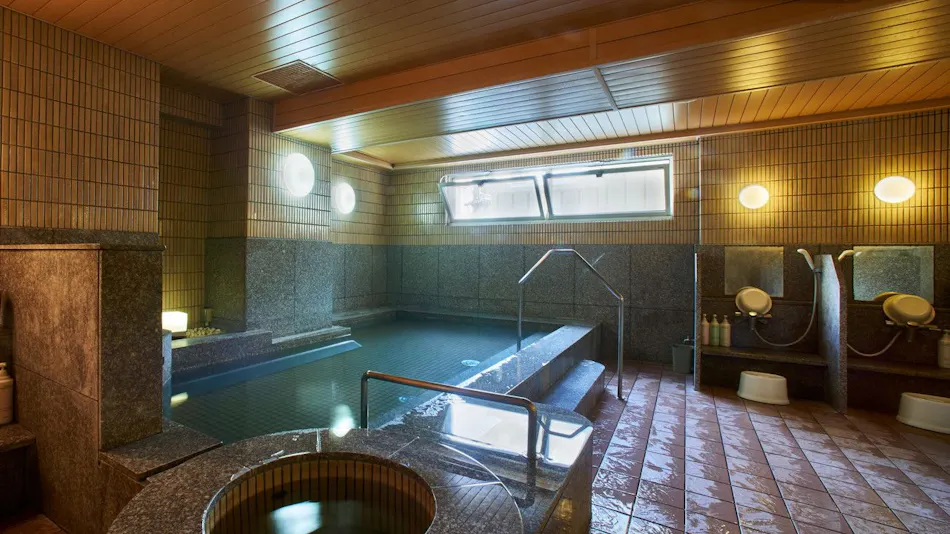 APA Hotel Naha Matsuyama