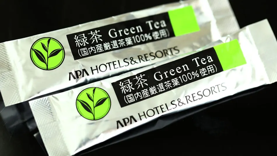 APA Hotel Naha Matsuyama