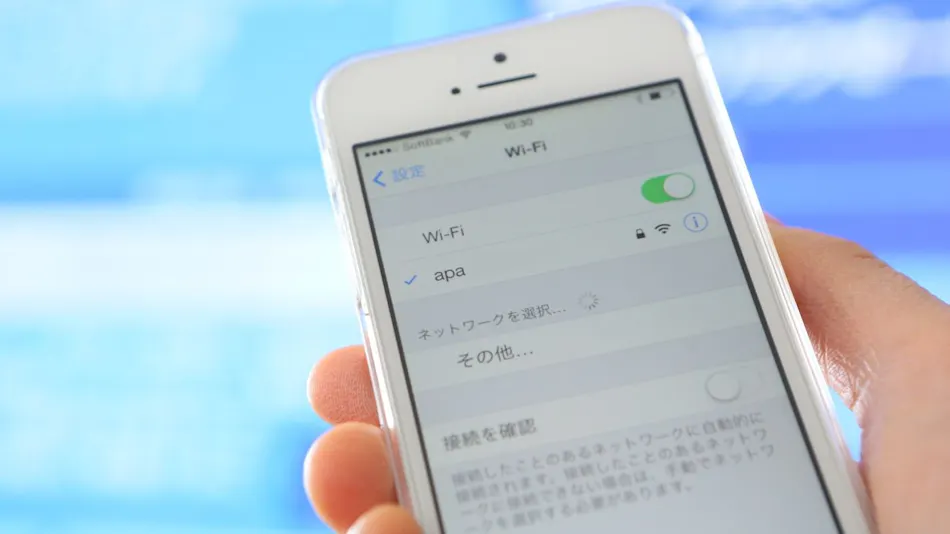 APA Hotel Naha Matsuyama