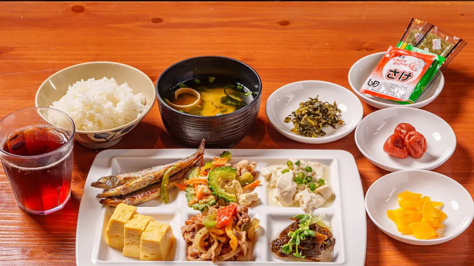 APA Hotel Naha Matsuyama