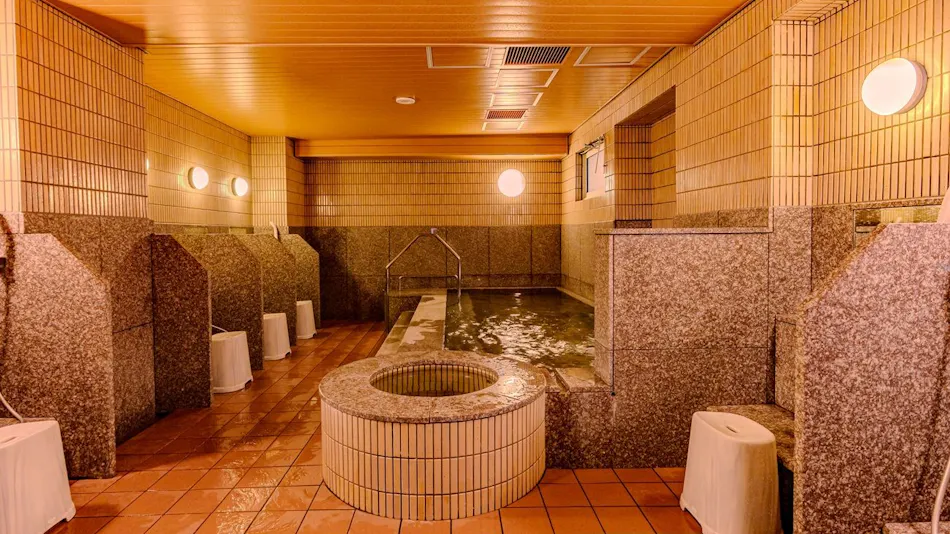 APA Hotel Naha Matsuyama