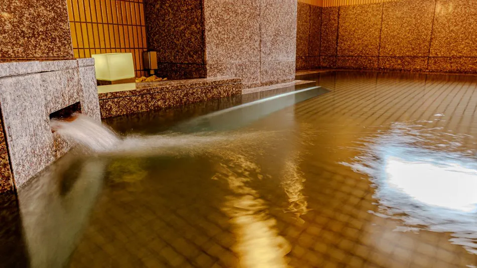 APA Hotel Naha Matsuyama