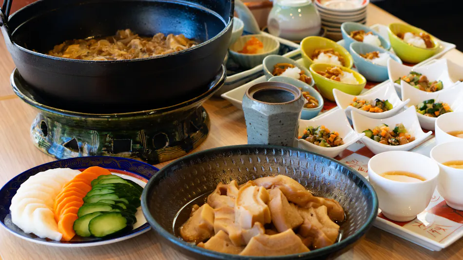 APA Hotel〈Niigata Tsubame-Sanjo Ekimae〉