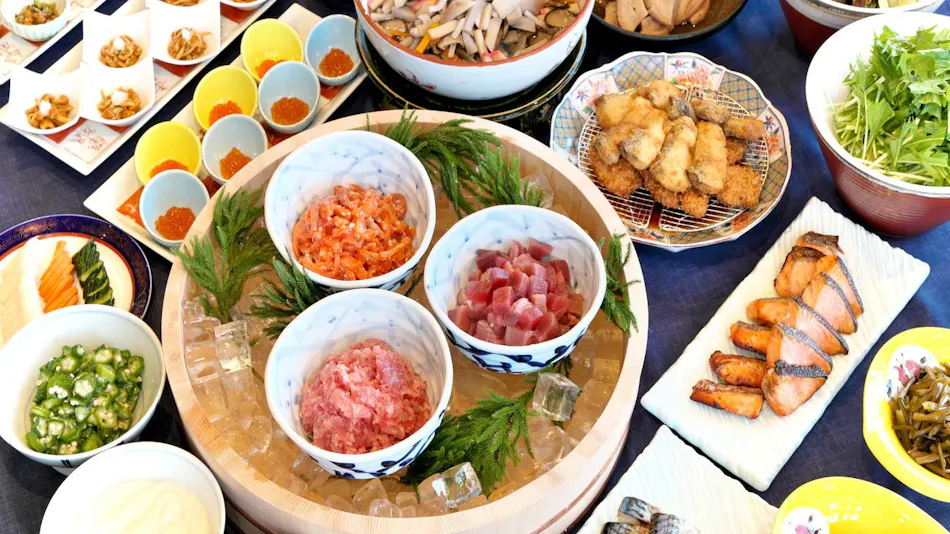 APA Hotel〈Niigata Tsubame-Sanjo Ekimae〉