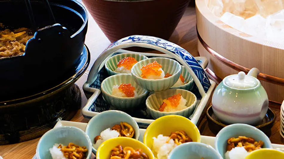 APA Hotel〈Niigata Tsubame-Sanjo Ekimae〉
