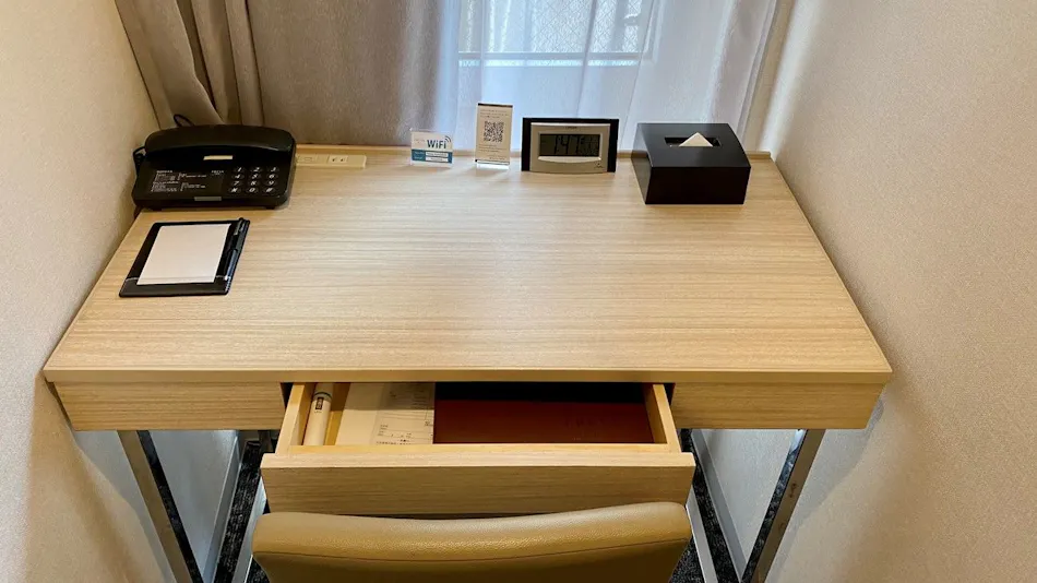 Sotetsu Fresa Inn Tokyo-Kyobashi