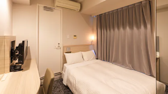 Kamar Single Express