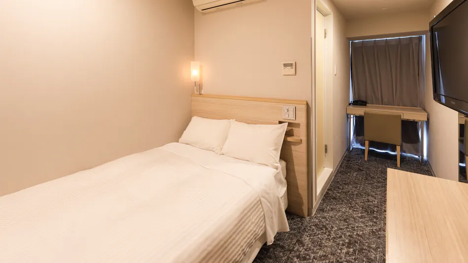 Sotetsu Fresa Inn Tokyo-Kyobashi