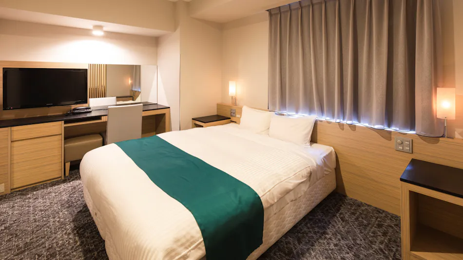 Sotetsu Fresa Inn Tokyo-Kyobashi