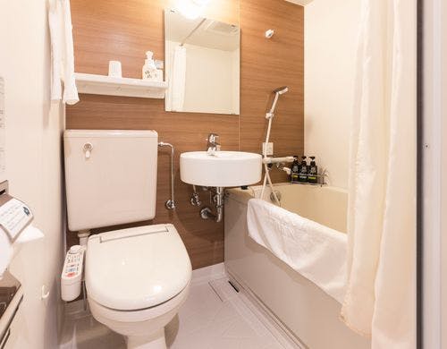 シングルスタンダード