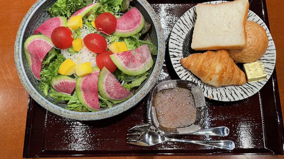 Sotetsu Fresa Inn Tokyo-Kyobashi