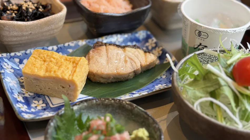 Sotetsu Fresa Inn Tokyo-Kyobashi