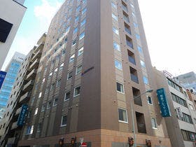 相鉄フレッサイン 東京京橋