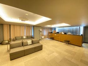 相鉄フレッサイン 東京京橋