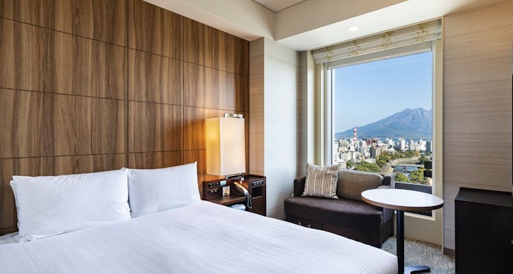 鹿児島市のベッド幅160cm のお部屋 おすすめホテル 旅館 18選 お得に宿泊予約 Yahoo トラベル 鹿児島市のベッド幅160cm のお部屋 おすすめホテル 旅館 18選 お得に宿泊予約 Yahoo トラベル