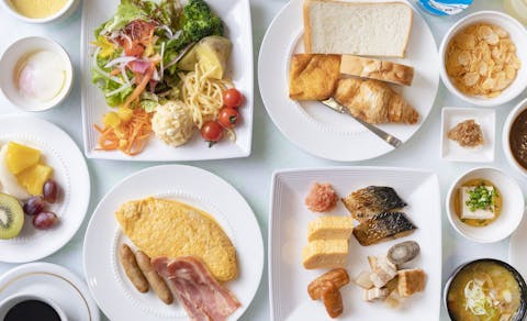 22年最新 鹿児島市周辺で朝食が人気の宿ランキング Yahoo トラベル 22年最新 鹿児島市周辺で朝食が人気の宿ランキング Yahoo トラベル