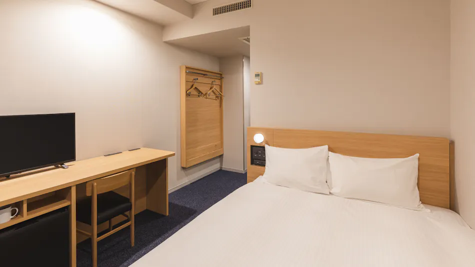 Sotetsu Fresa Inn Tokyo-Akasaka