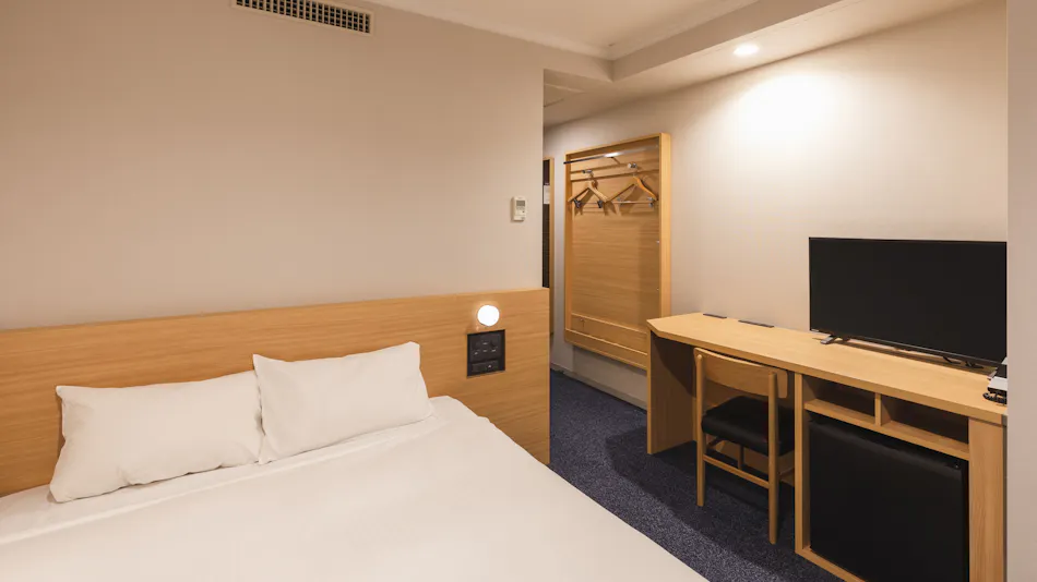 Sotetsu Fresa Inn Tokyo-Akasaka