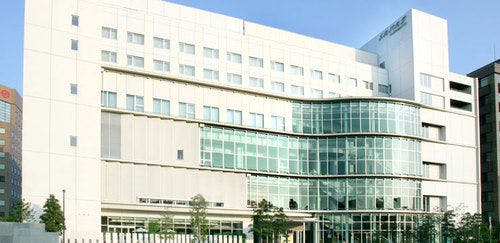 【早割り14】 室数限定！14日前までの予約でお得に！（素泊まり）
