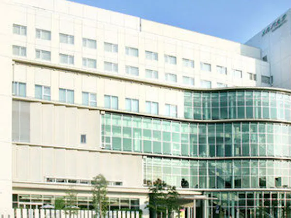 【早割り14】 室数限定!14日前までの予約でお得に!(素泊まり)