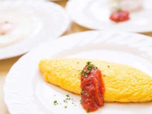 【早割り28】 室数限定！28日前の予約でお得にステイ！（朝食付）