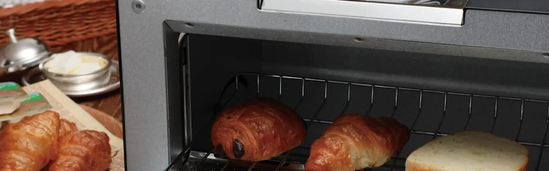 ホテル メルパルク熊本