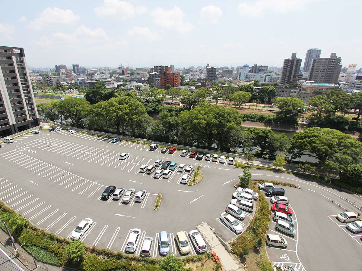 【ポイント最大5倍】ゆっくり過ごす素泊まりプラン