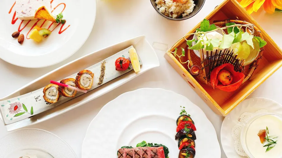 Hotel Mielparque Kumamoto