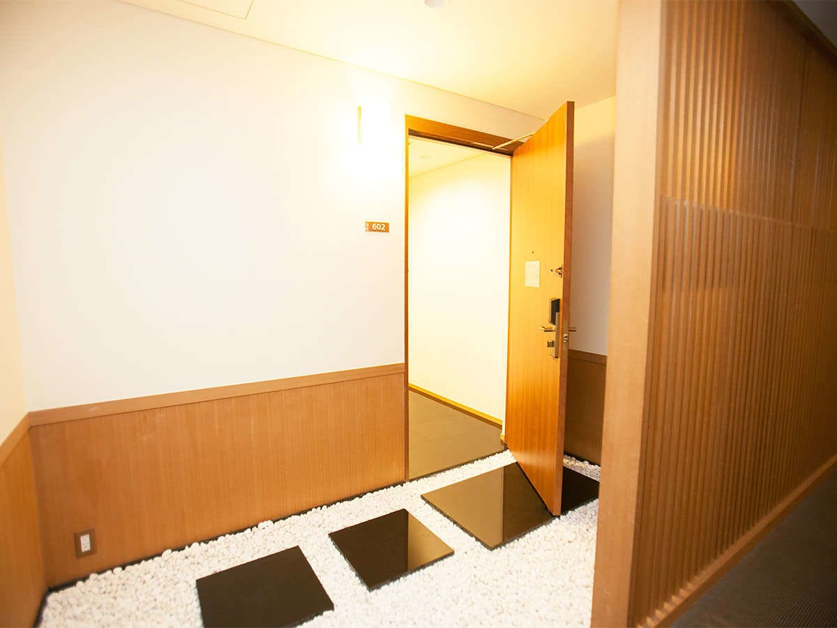 Hotel Mielparque Kumamoto
